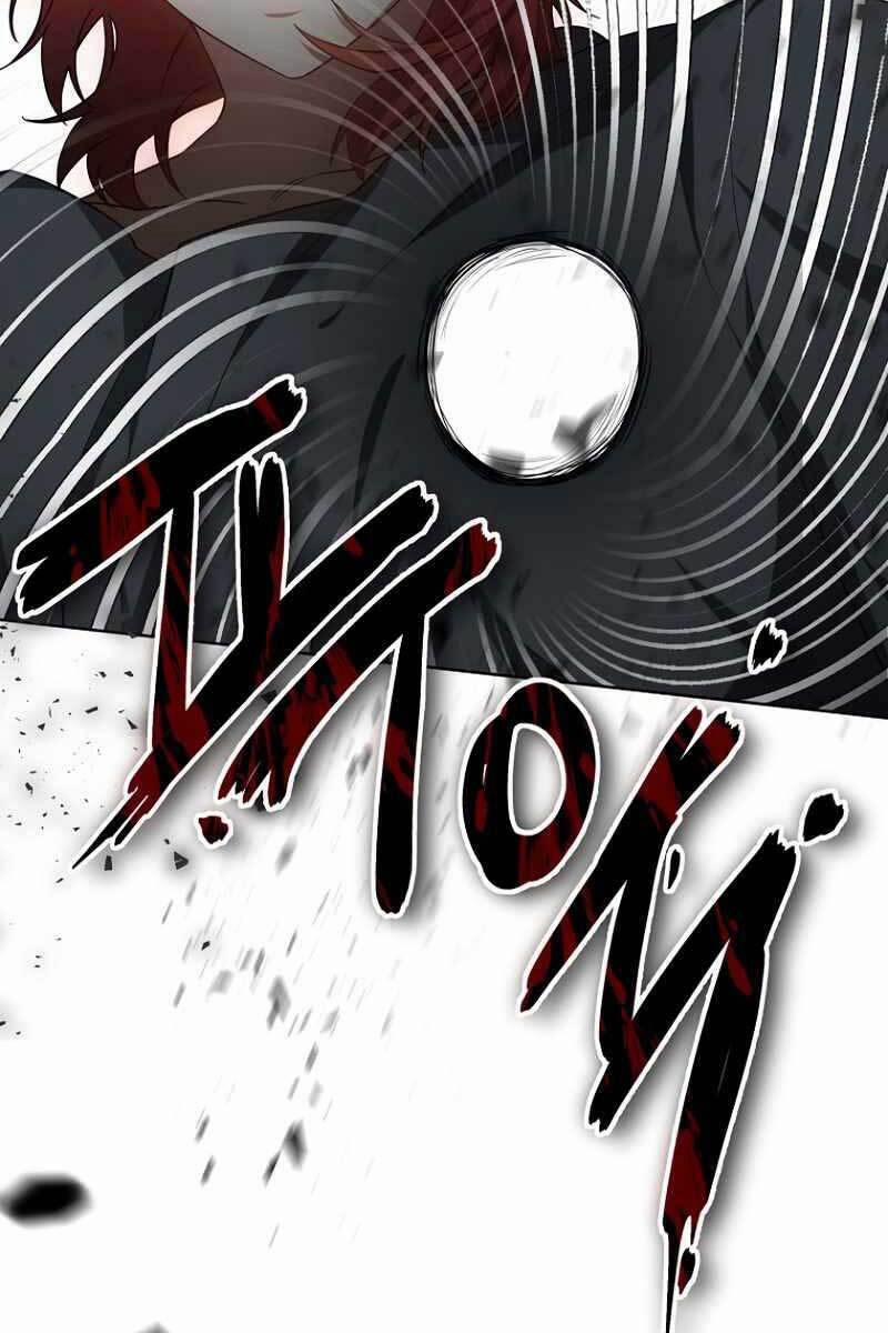 Bác Sĩ Phẫu Thuật Cấp Sss 26 trang 17