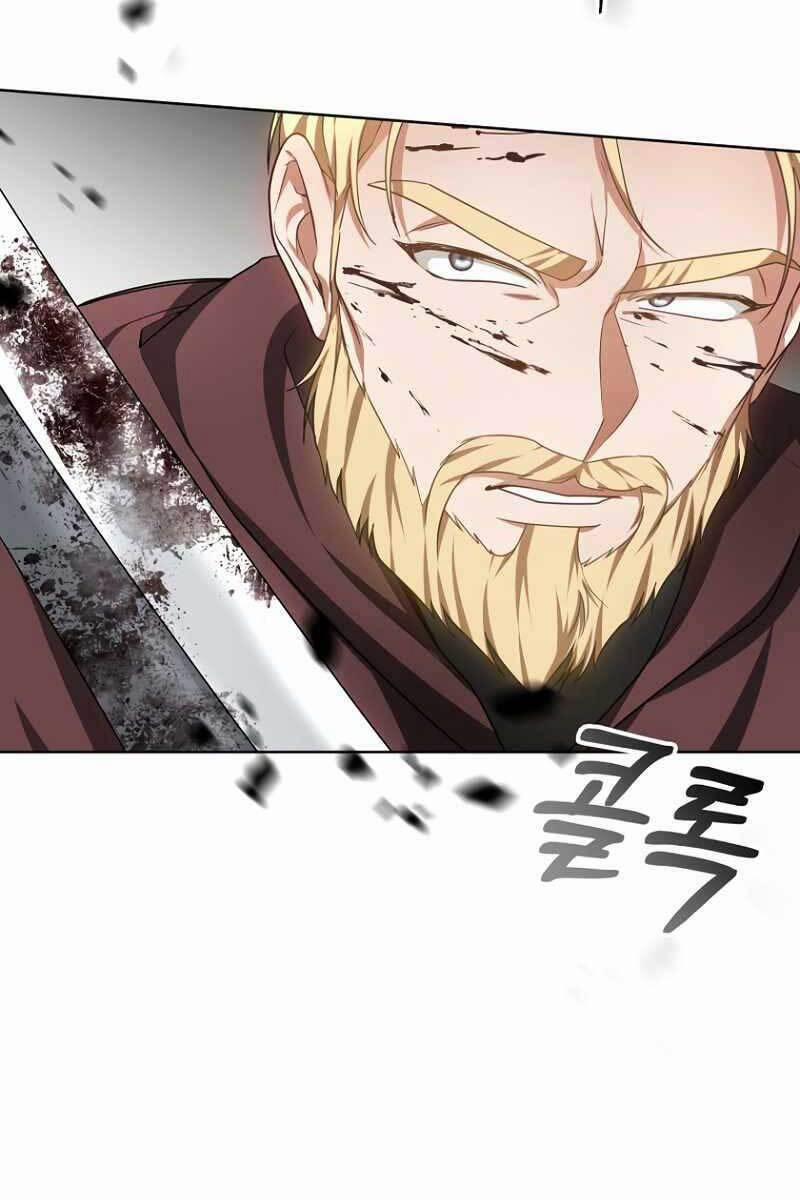 Bác Sĩ Phẫu Thuật Cấp Sss 26 trang 18