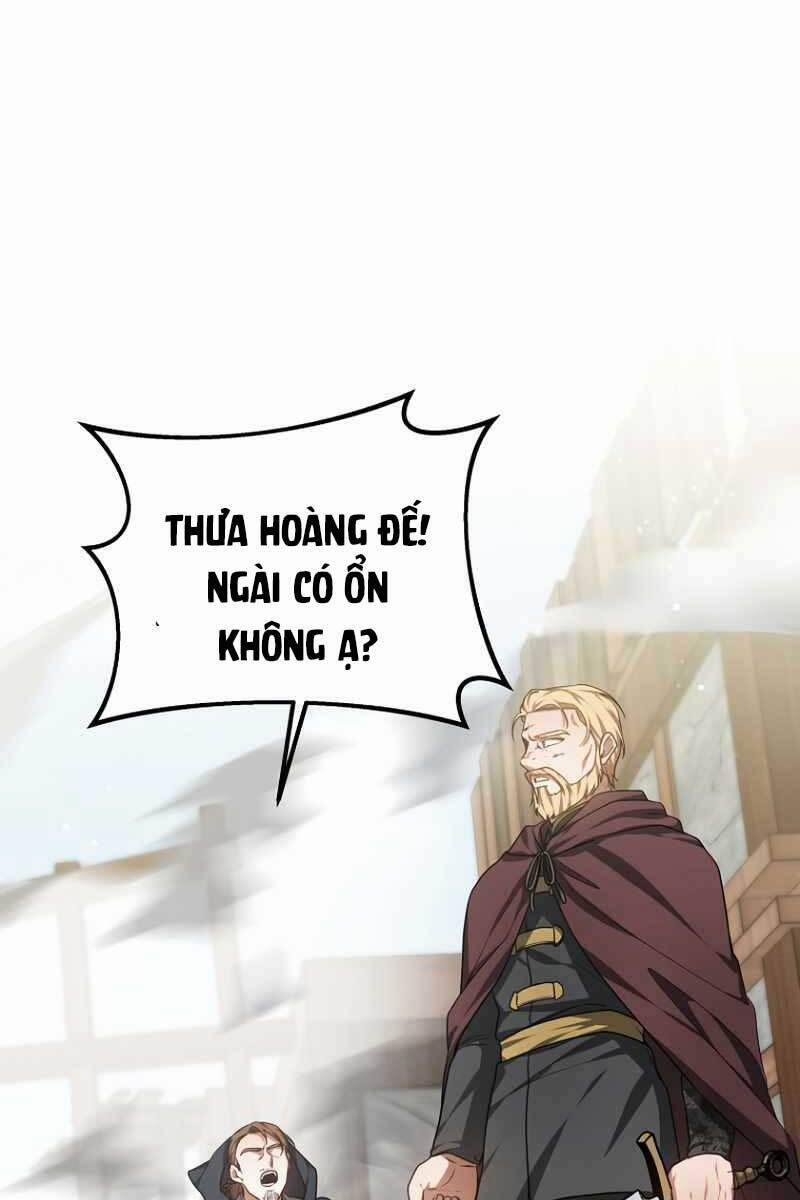 Bác Sĩ Phẫu Thuật Cấp Sss 26 trang 19