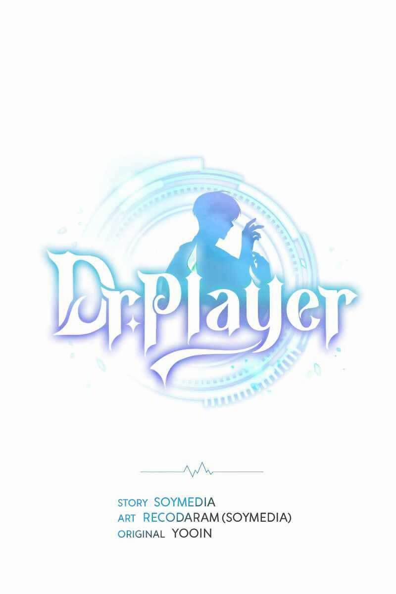 Bác Sĩ Phẫu Thuật Cấp Sss 26 trang 2