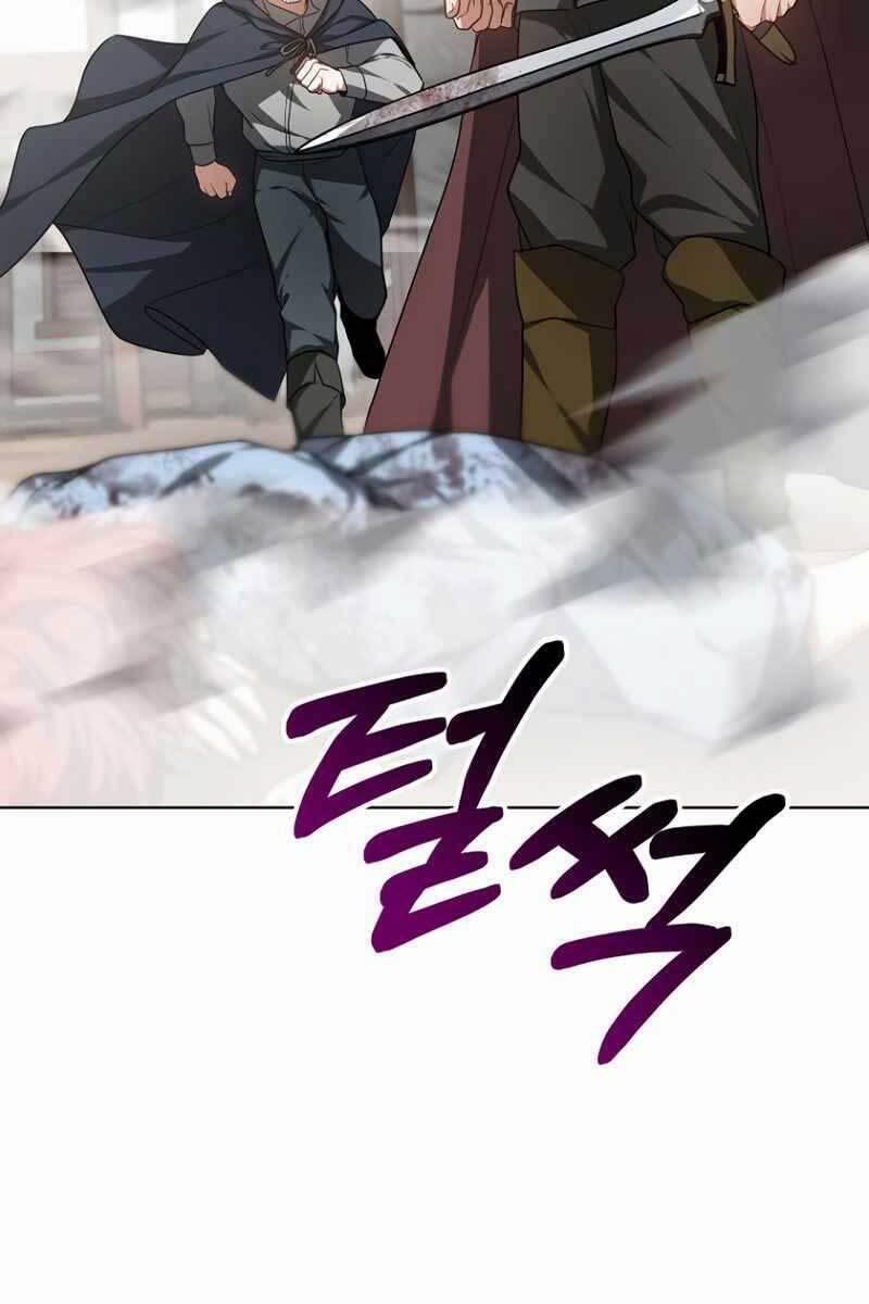 Bác Sĩ Phẫu Thuật Cấp Sss 26 trang 20