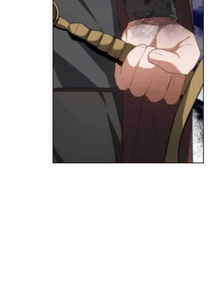 Bác Sĩ Phẫu Thuật Cấp Sss 26 trang 23