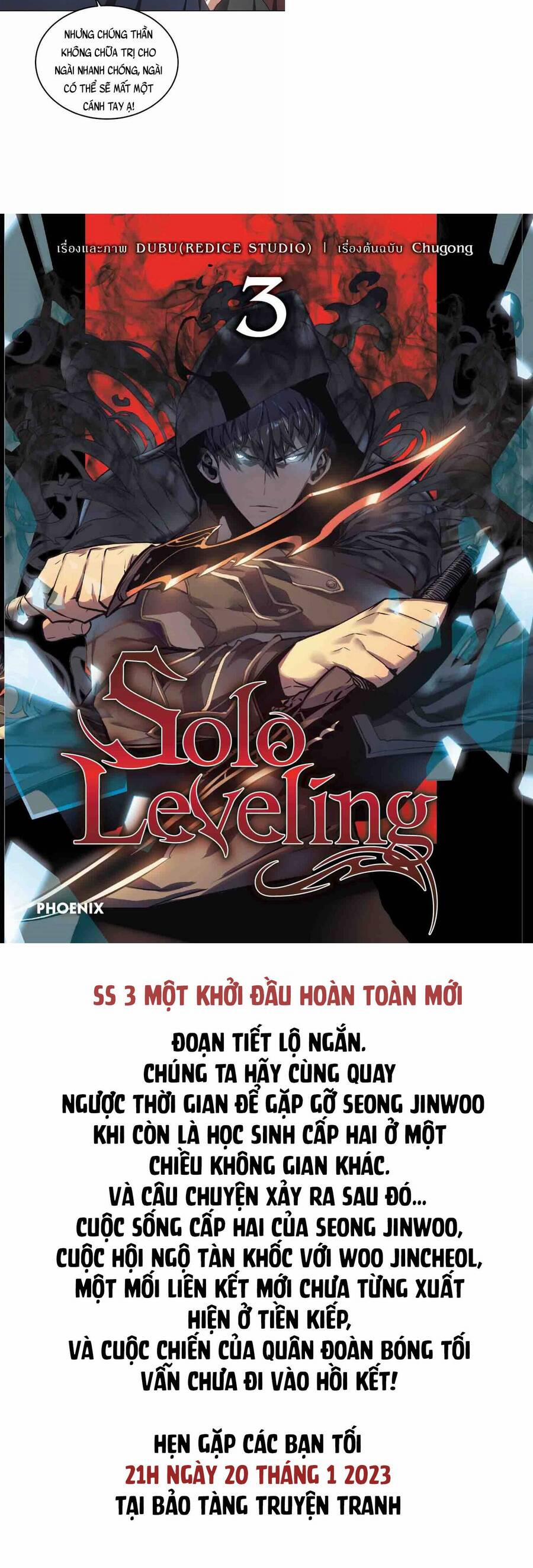 Bác Sĩ Phẫu Thuật Cấp Sss 26 trang 25