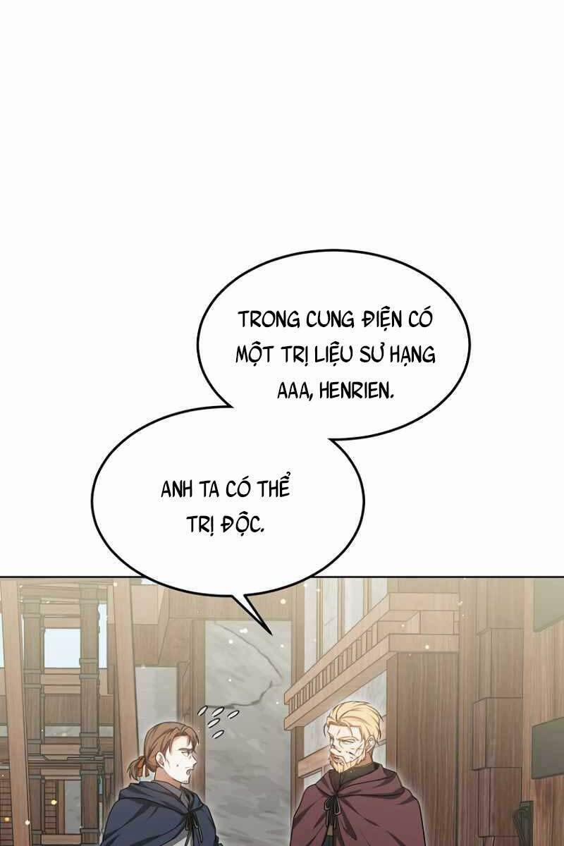 Bác Sĩ Phẫu Thuật Cấp Sss 26 trang 26