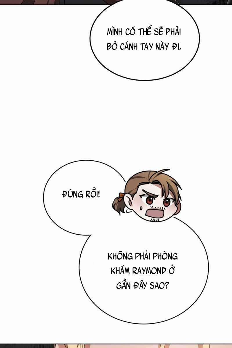 Bác Sĩ Phẫu Thuật Cấp Sss 26 trang 29