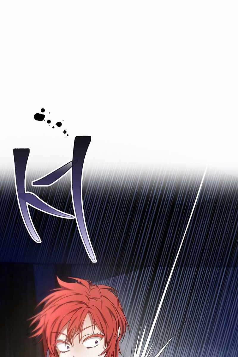 Bác Sĩ Phẫu Thuật Cấp Sss 26 trang 3