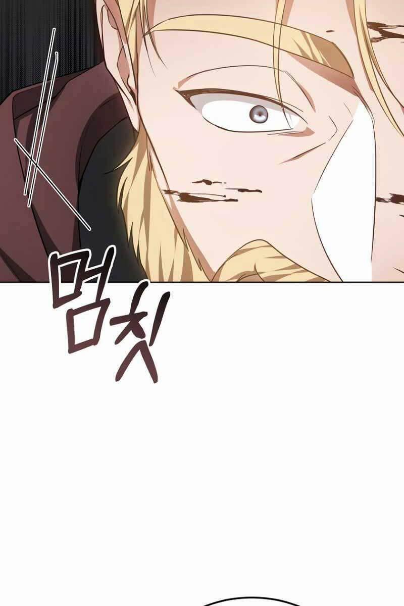 Bác Sĩ Phẫu Thuật Cấp Sss 26 trang 30