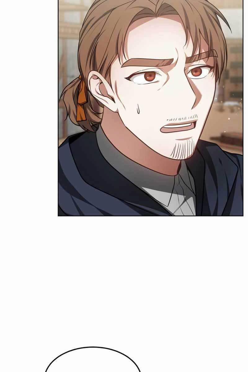 Bác Sĩ Phẫu Thuật Cấp Sss 26 trang 33