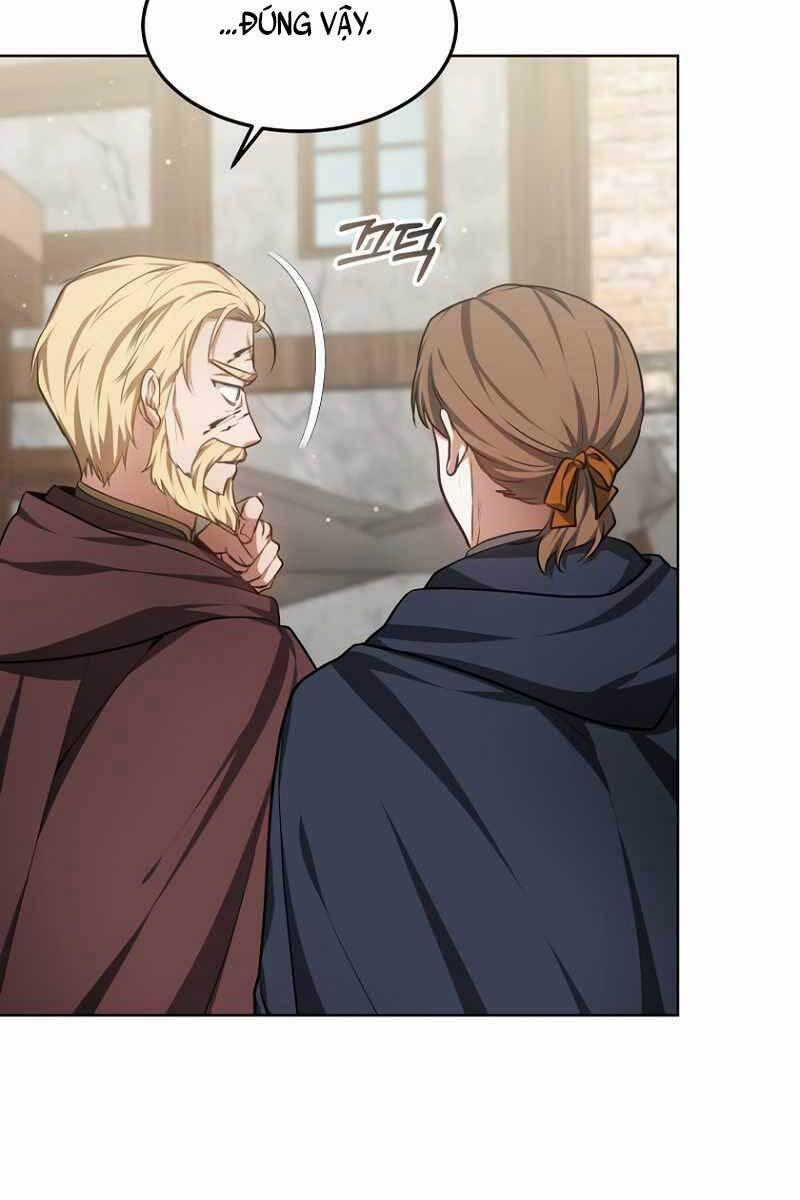 Bác Sĩ Phẫu Thuật Cấp Sss 26 trang 34