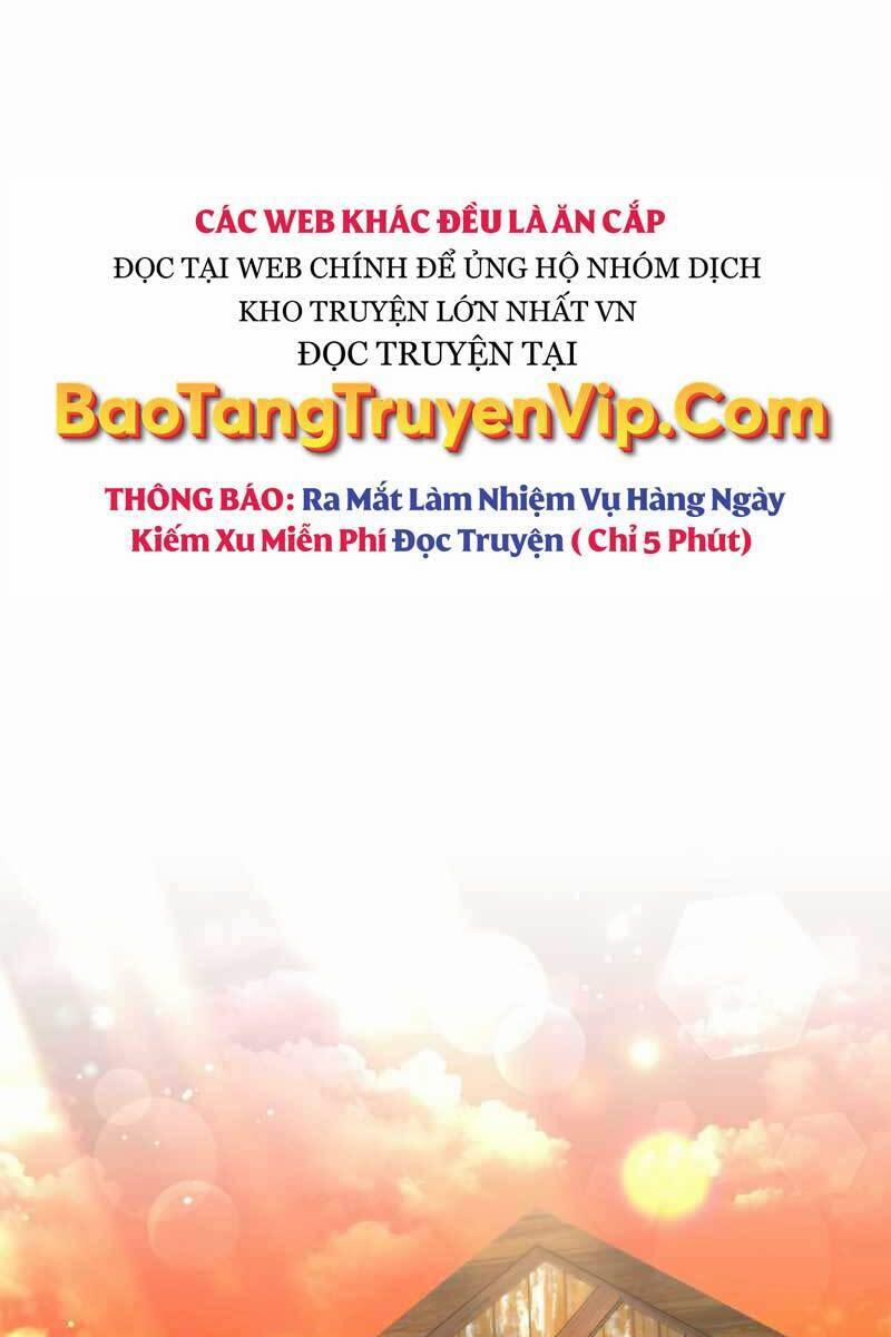 Bác Sĩ Phẫu Thuật Cấp Sss 26 trang 35