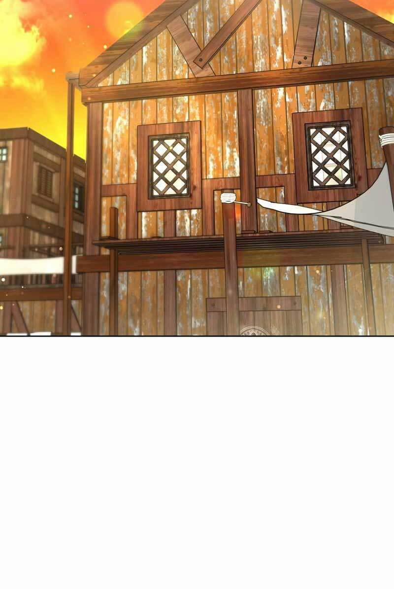 Bác Sĩ Phẫu Thuật Cấp Sss 26 trang 36