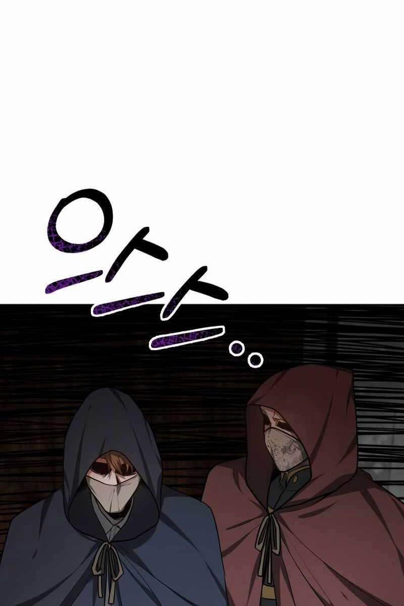 Bác Sĩ Phẫu Thuật Cấp Sss 26 trang 38