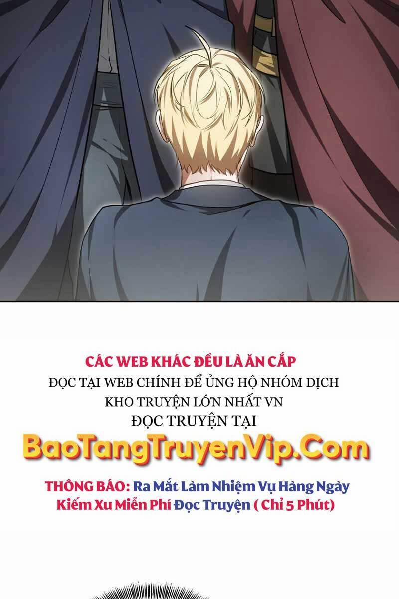 Bác Sĩ Phẫu Thuật Cấp Sss 26 trang 39