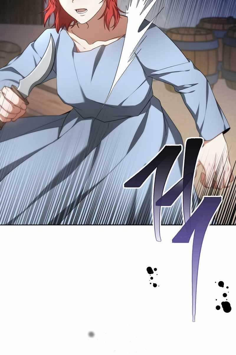 Bác Sĩ Phẫu Thuật Cấp Sss 26 trang 4