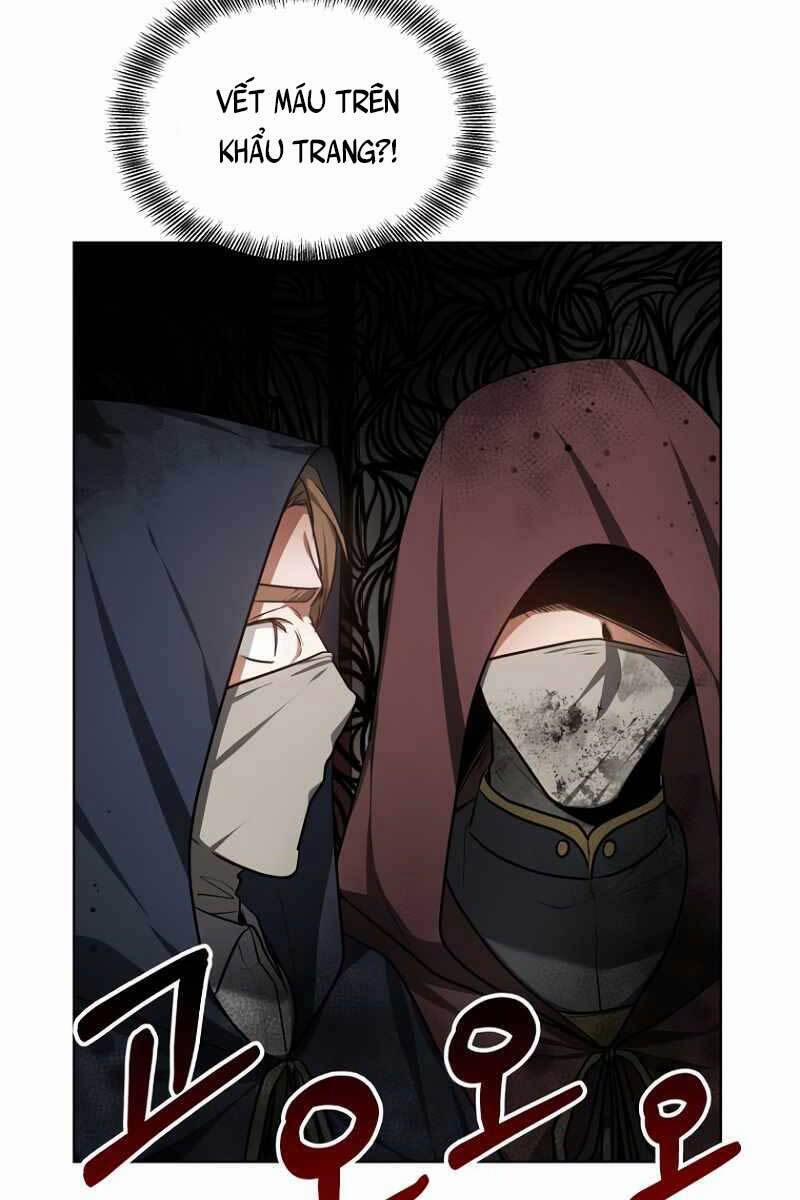 Bác Sĩ Phẫu Thuật Cấp Sss 26 trang 40