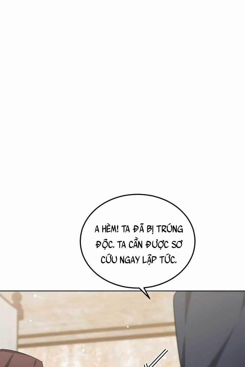 Bác Sĩ Phẫu Thuật Cấp Sss 26 trang 43