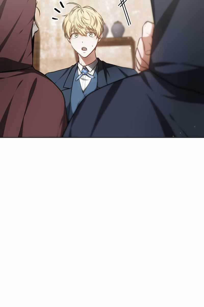 Bác Sĩ Phẫu Thuật Cấp Sss 26 trang 44