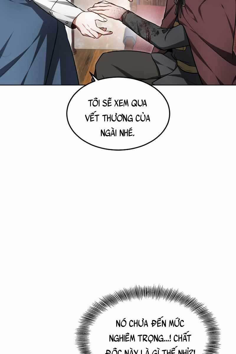 Bác Sĩ Phẫu Thuật Cấp Sss 26 trang 46