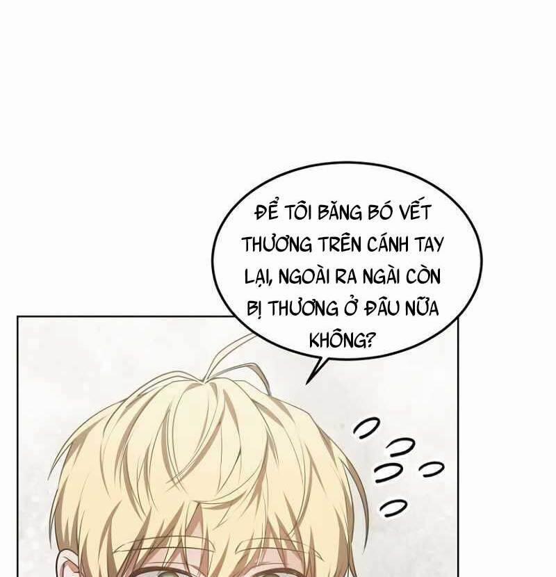 Bác Sĩ Phẫu Thuật Cấp Sss 26 trang 48