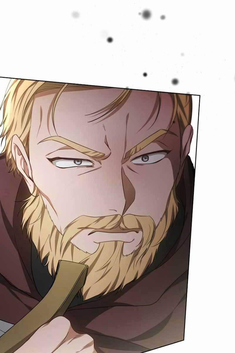 Bác Sĩ Phẫu Thuật Cấp Sss 26 trang 5