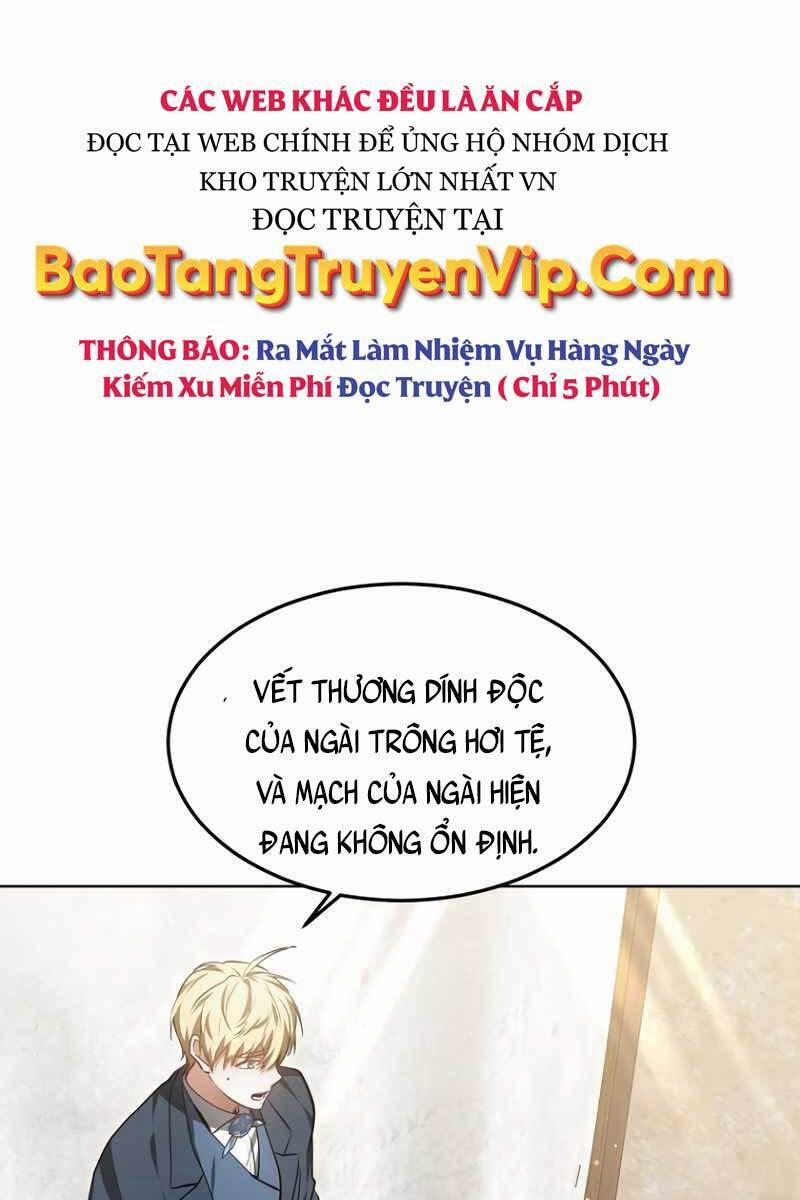Bác Sĩ Phẫu Thuật Cấp Sss 26 trang 52