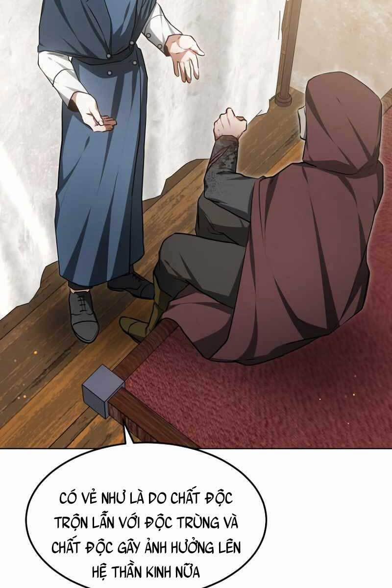 Bác Sĩ Phẫu Thuật Cấp Sss 26 trang 53