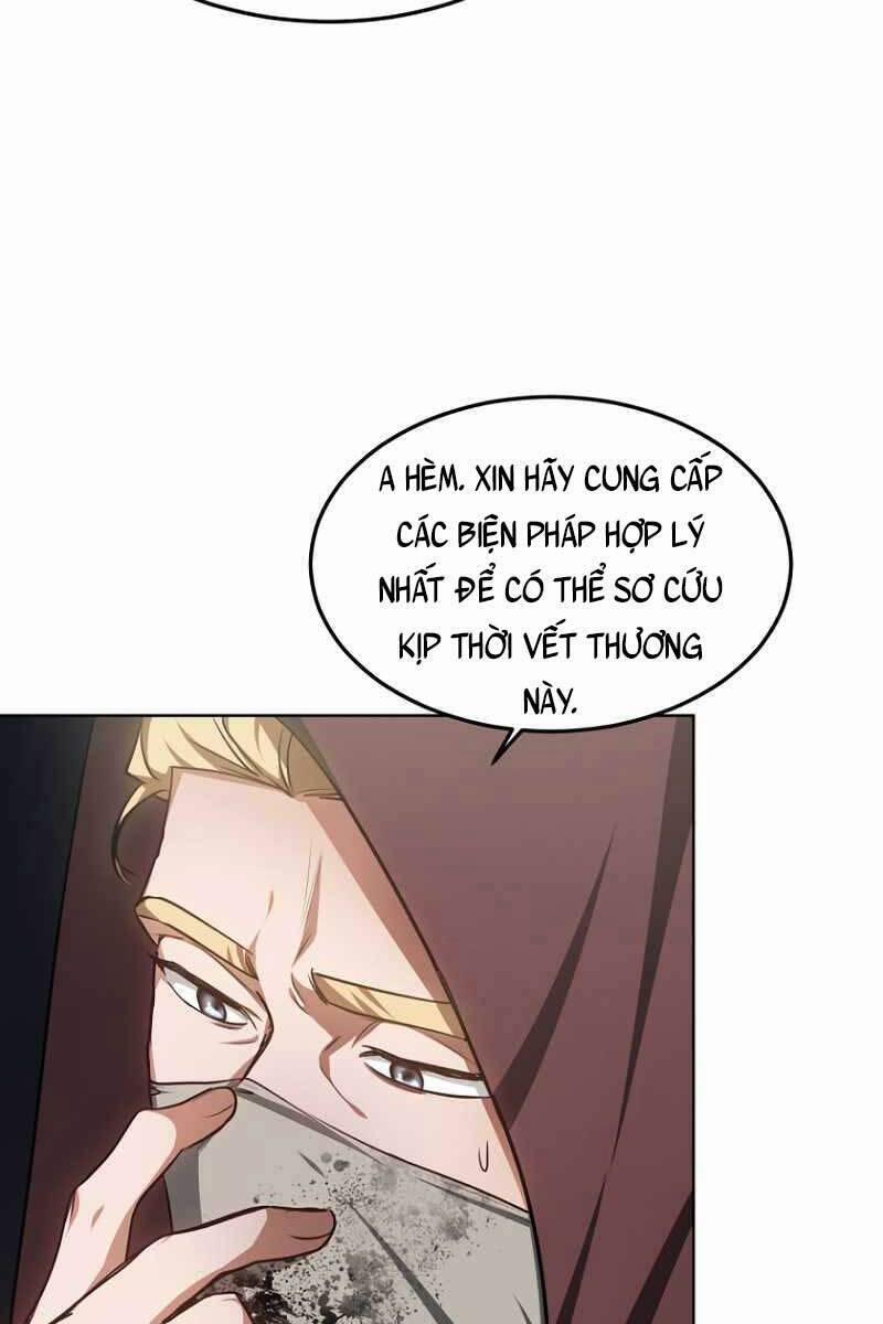 Bác Sĩ Phẫu Thuật Cấp Sss 26 trang 54