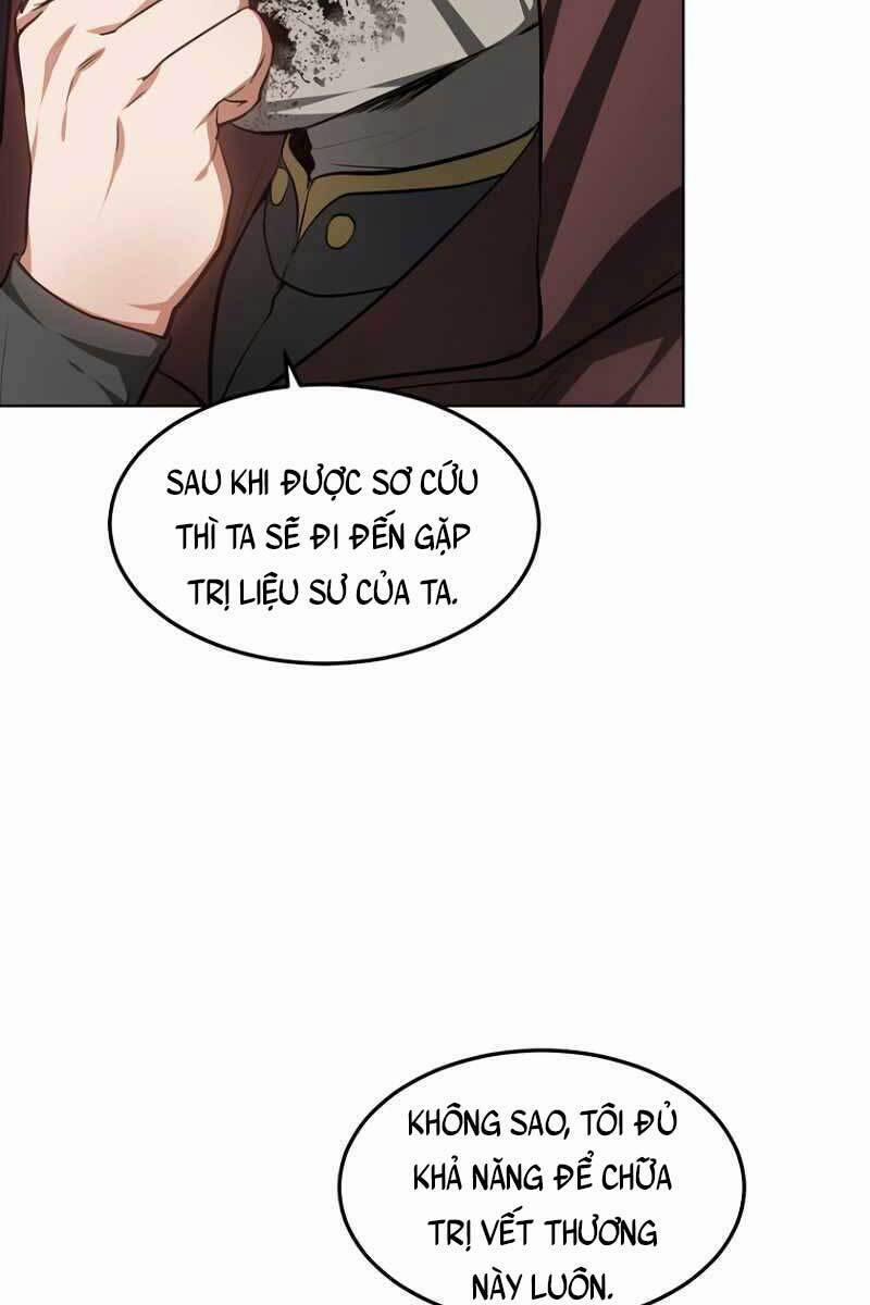 Bác Sĩ Phẫu Thuật Cấp Sss 26 trang 55