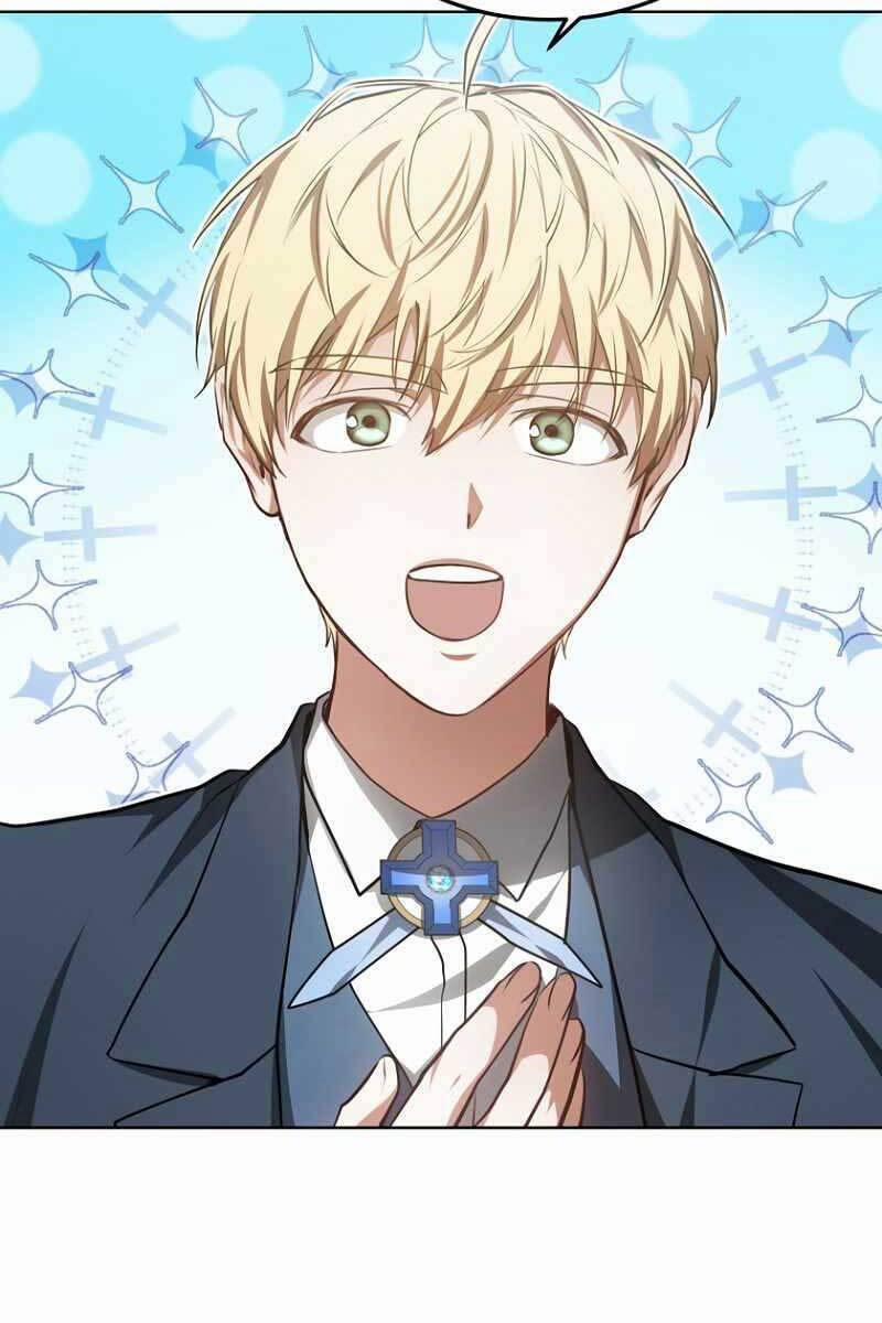 Bác Sĩ Phẫu Thuật Cấp Sss 26 trang 56