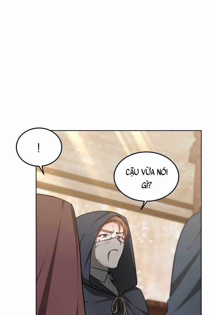 Bác Sĩ Phẫu Thuật Cấp Sss 26 trang 57