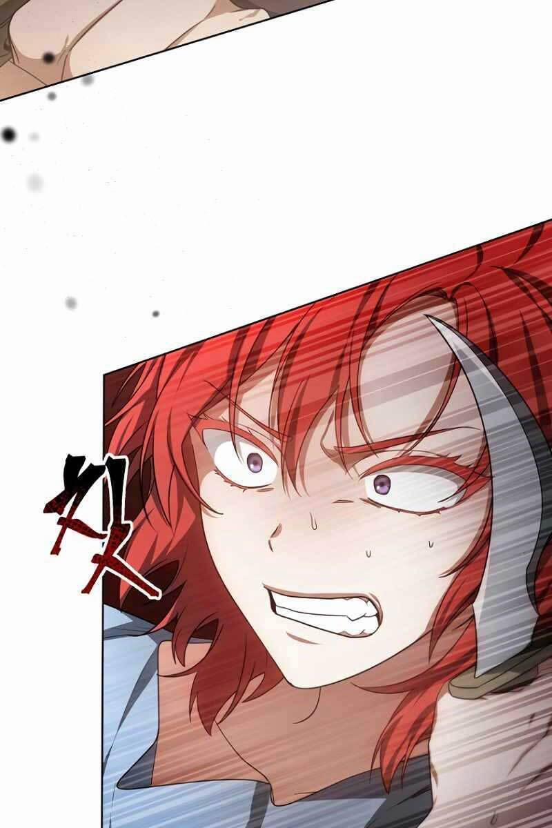 Bác Sĩ Phẫu Thuật Cấp Sss 26 trang 6