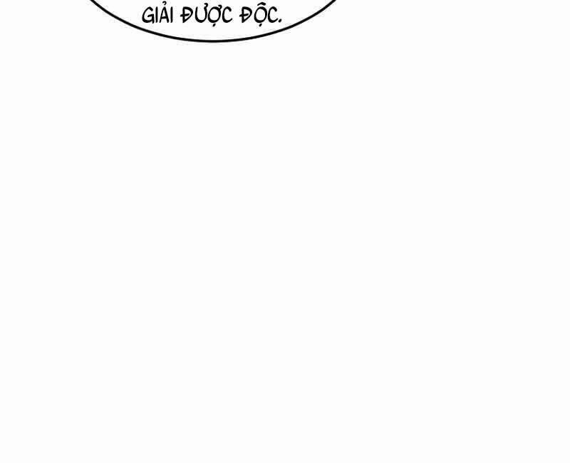 Bác Sĩ Phẫu Thuật Cấp Sss 26 trang 60