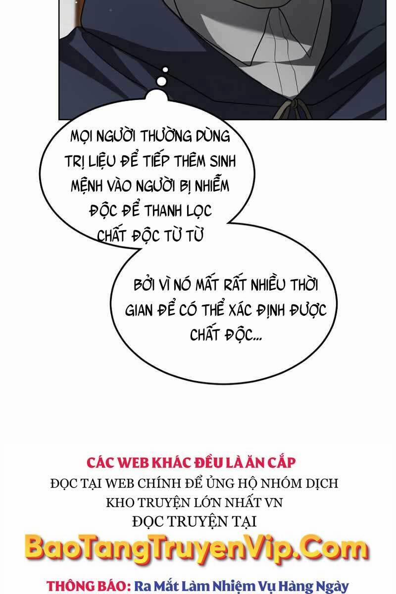 Bác Sĩ Phẫu Thuật Cấp Sss 26 trang 62