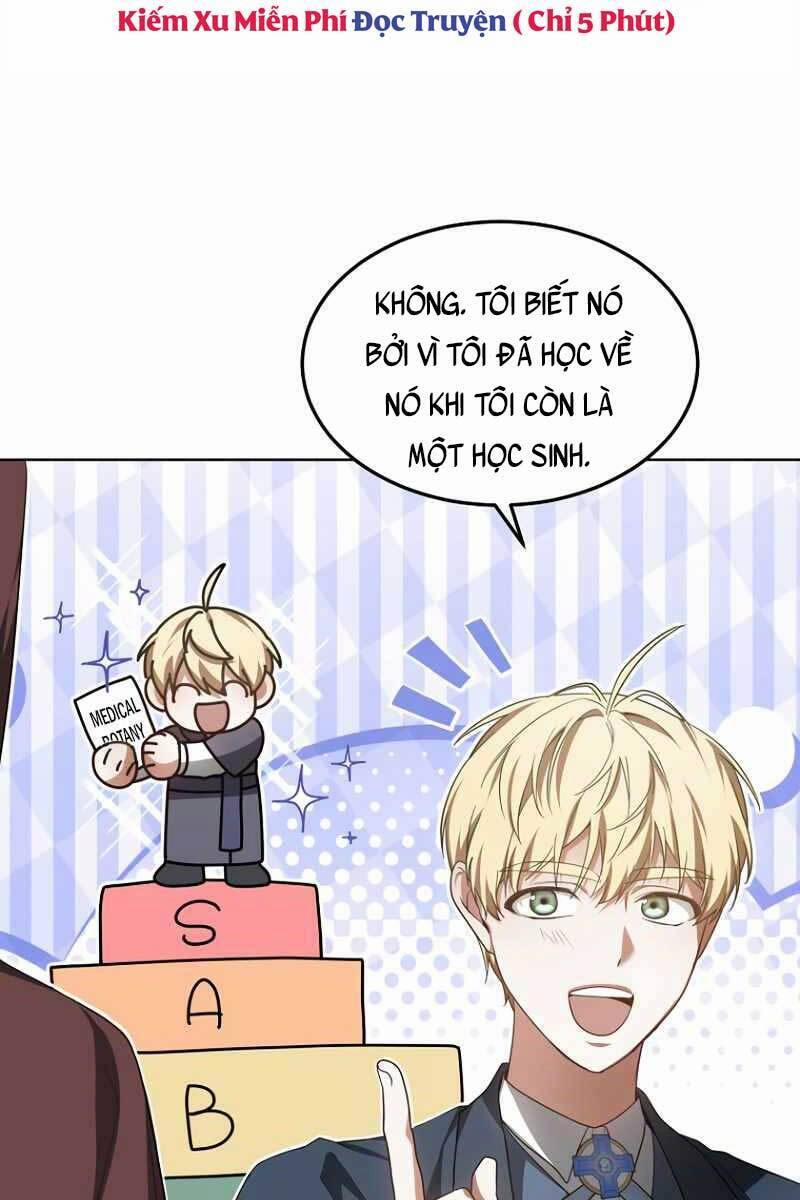 Bác Sĩ Phẫu Thuật Cấp Sss 26 trang 63