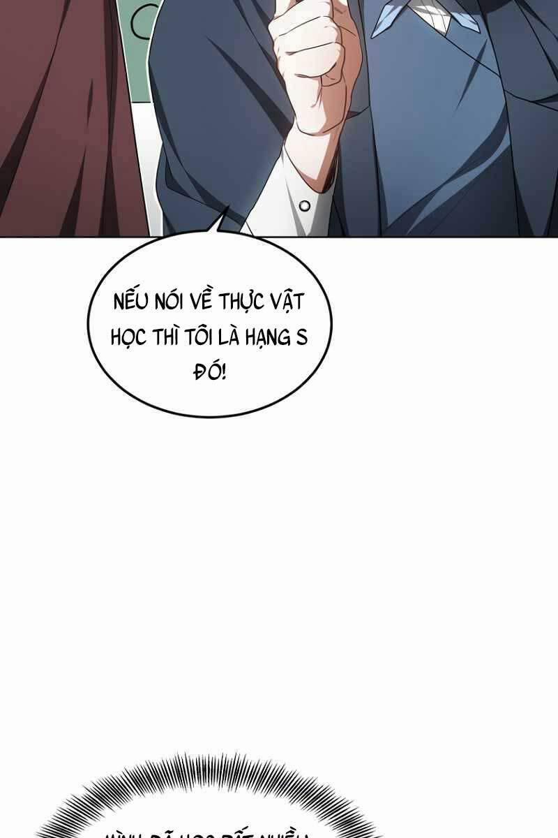 Bác Sĩ Phẫu Thuật Cấp Sss 26 trang 64