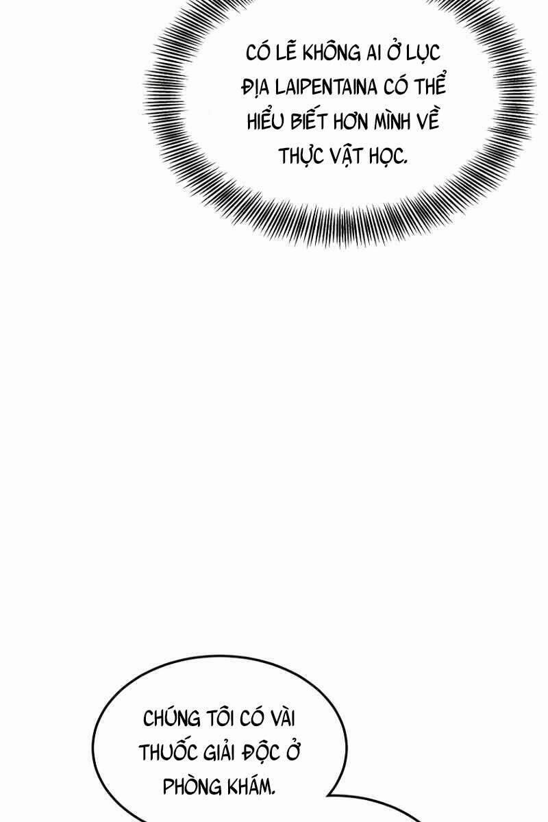 Bác Sĩ Phẫu Thuật Cấp Sss 26 trang 66