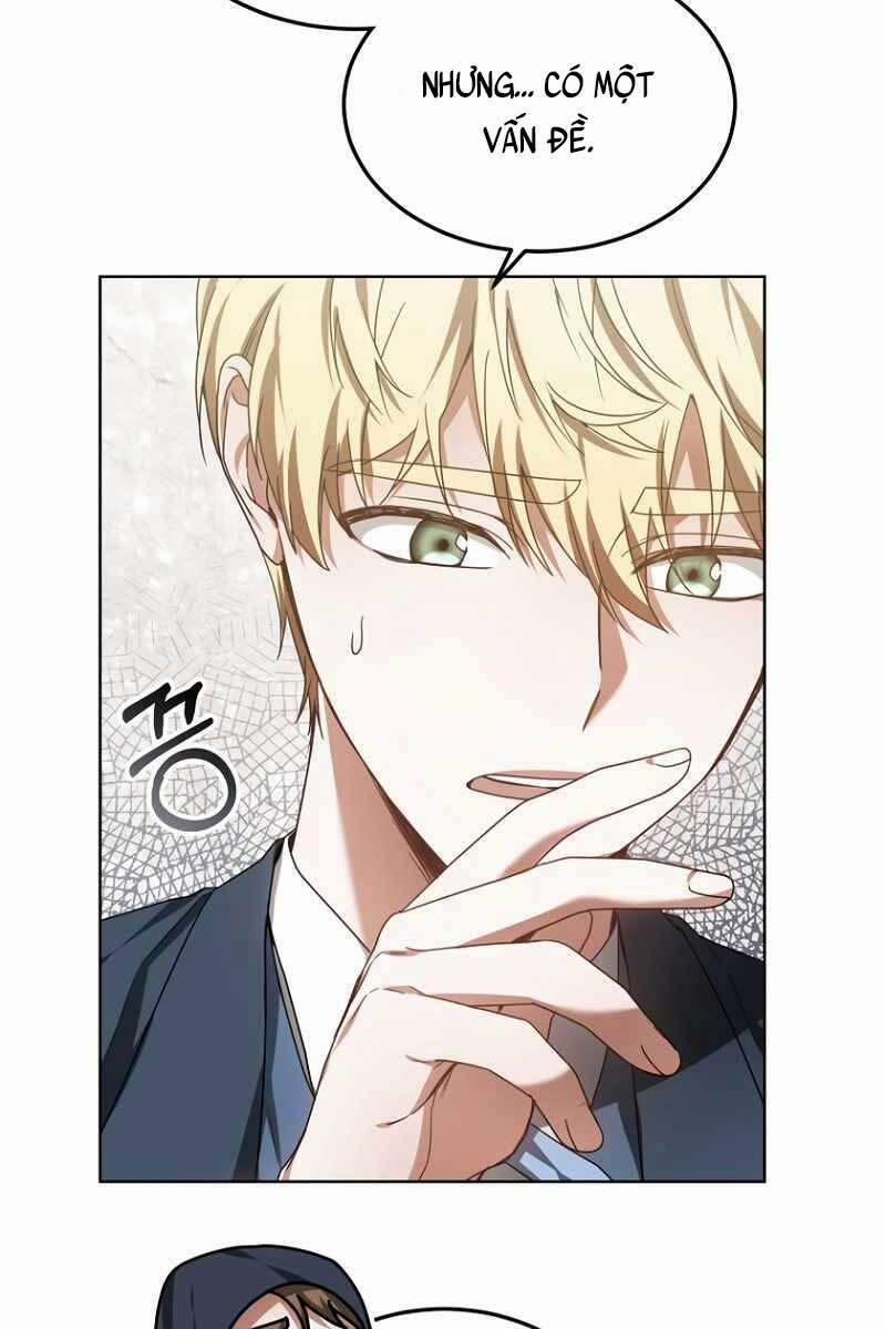 Bác Sĩ Phẫu Thuật Cấp Sss 26 trang 67