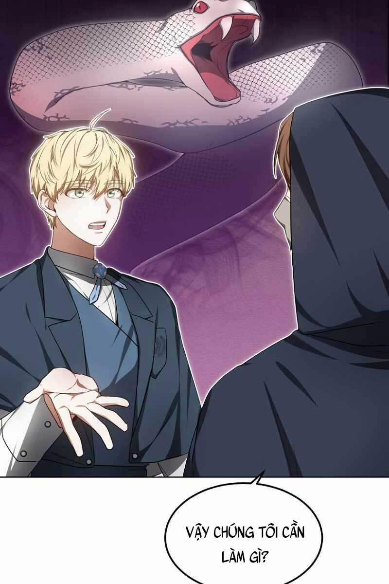 Bác Sĩ Phẫu Thuật Cấp Sss 26 trang 69