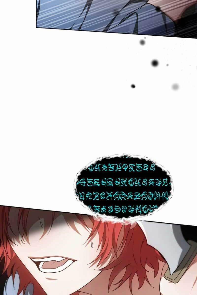 Bác Sĩ Phẫu Thuật Cấp Sss 26 trang 7