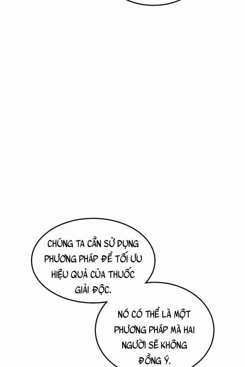 Bác Sĩ Phẫu Thuật Cấp Sss 26 trang 70