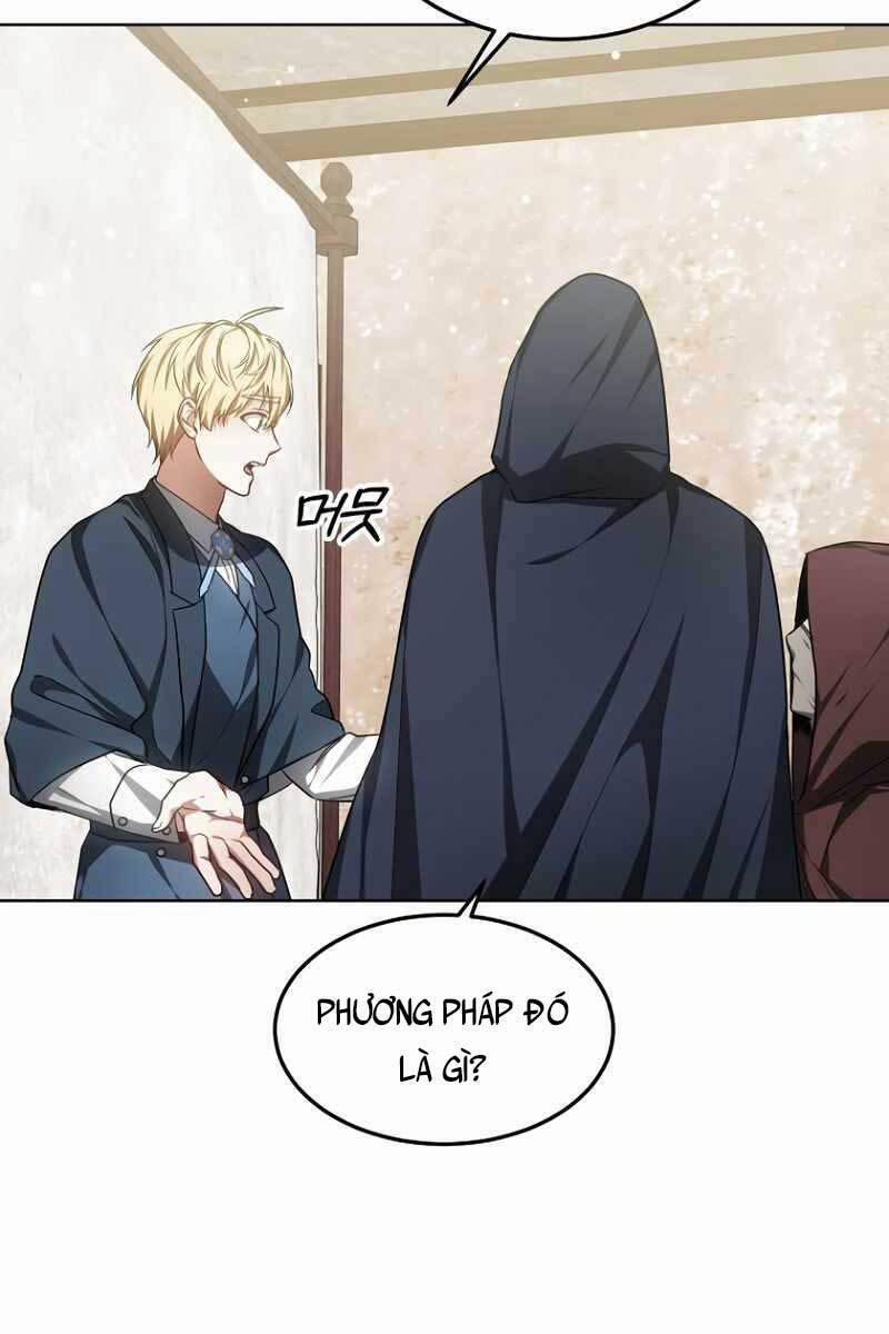 Bác Sĩ Phẫu Thuật Cấp Sss 26 trang 71