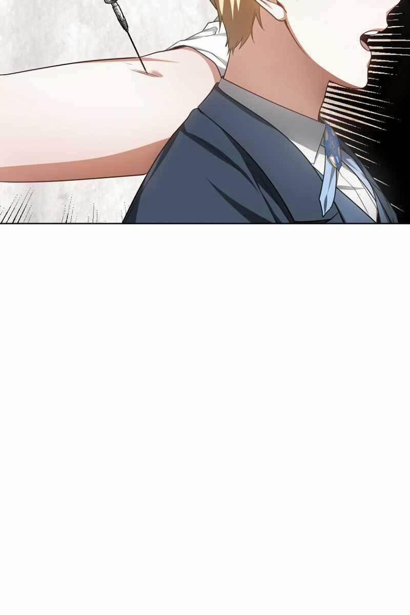 Bác Sĩ Phẫu Thuật Cấp Sss 26 trang 73