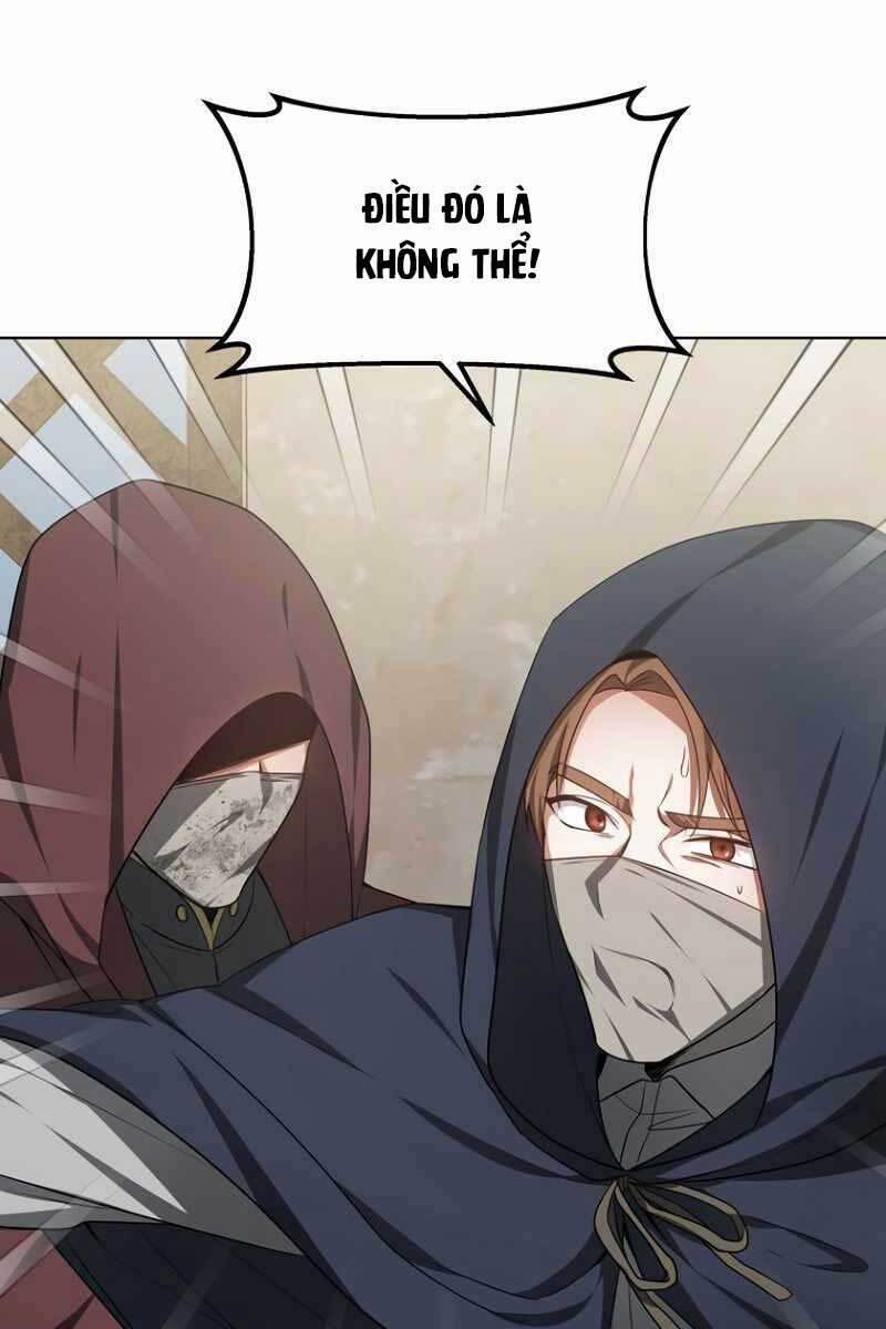 Bác Sĩ Phẫu Thuật Cấp Sss 26 trang 74