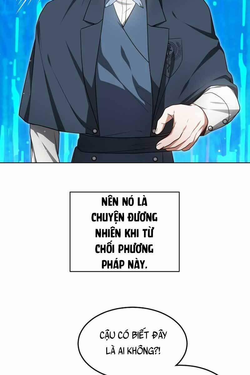 Bác Sĩ Phẫu Thuật Cấp Sss 26 trang 77