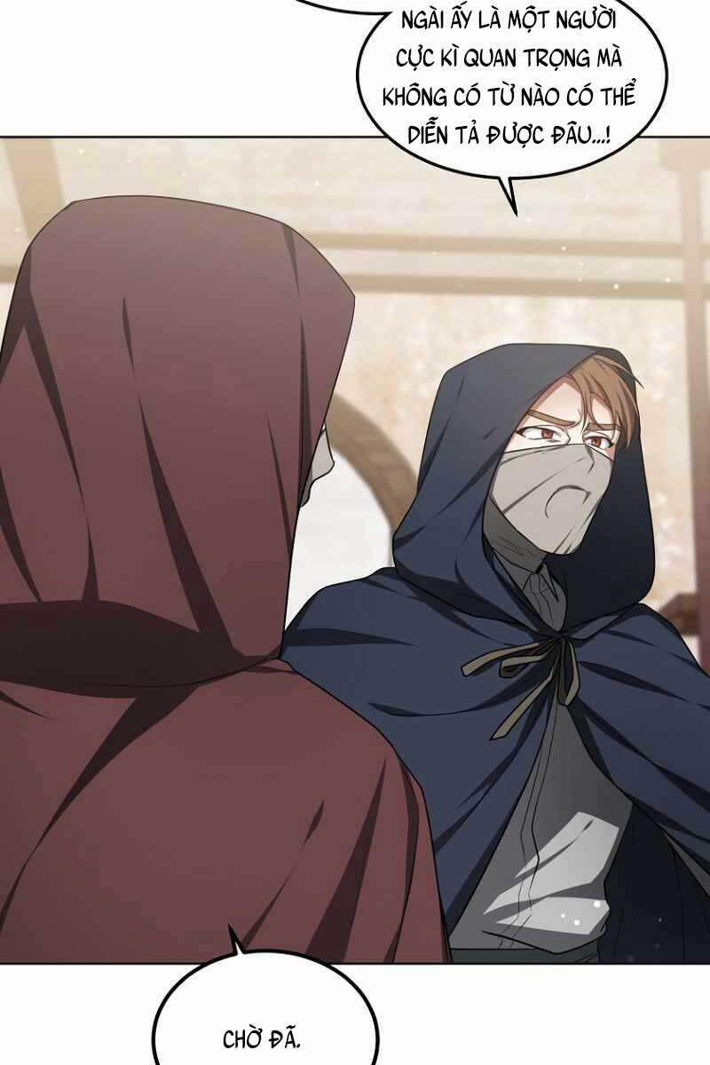 Bác Sĩ Phẫu Thuật Cấp Sss 26 trang 78