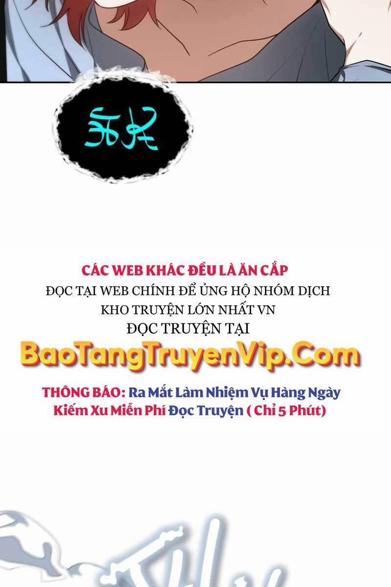 Bác Sĩ Phẫu Thuật Cấp Sss 26 trang 8