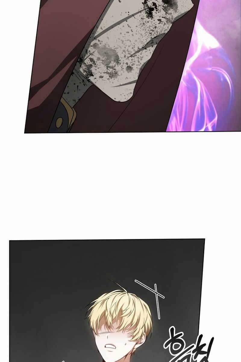 Bác Sĩ Phẫu Thuật Cấp Sss 26 trang 80