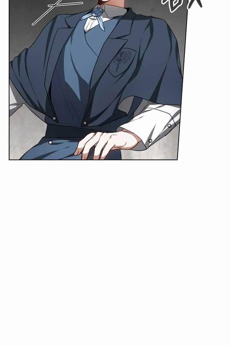 Bác Sĩ Phẫu Thuật Cấp Sss 26 trang 81