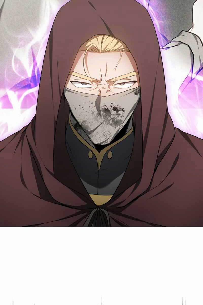 Bác Sĩ Phẫu Thuật Cấp Sss 26 trang 83