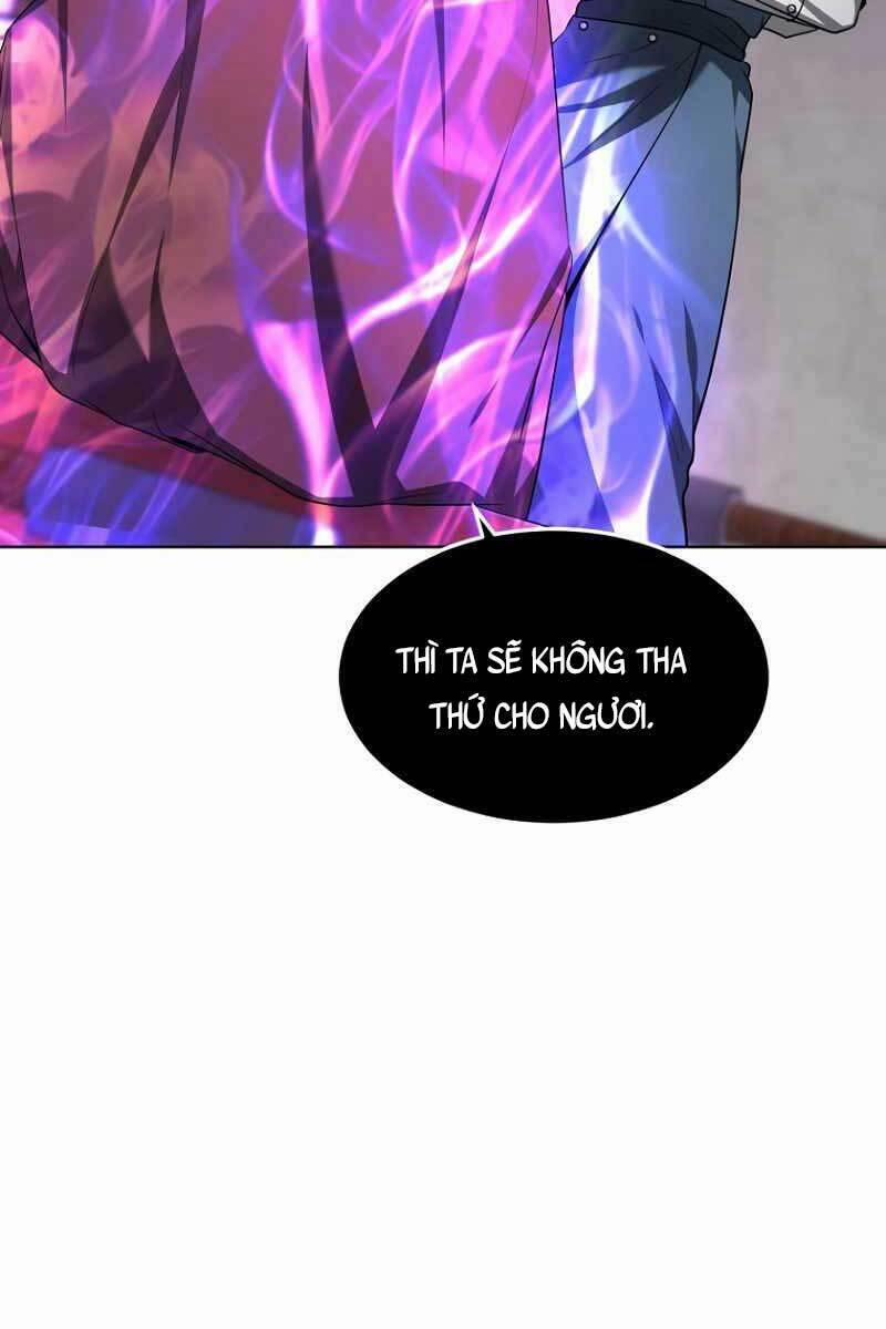 Bác Sĩ Phẫu Thuật Cấp Sss 26 trang 85